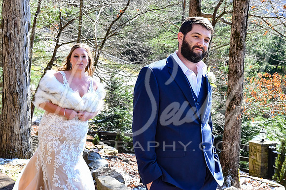Karli and Brent Turner-1092