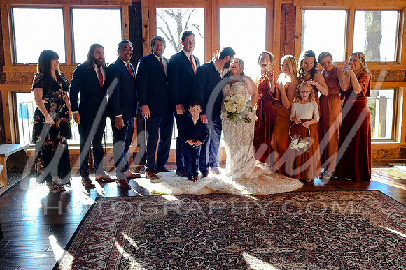 Karli and Brent Turner-1174