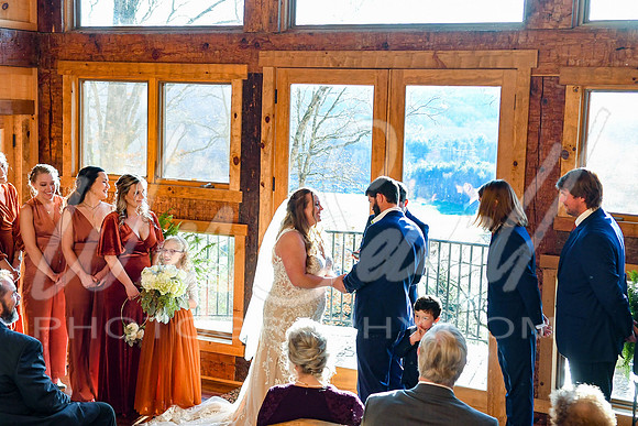 Karli and Brent Turner-1298