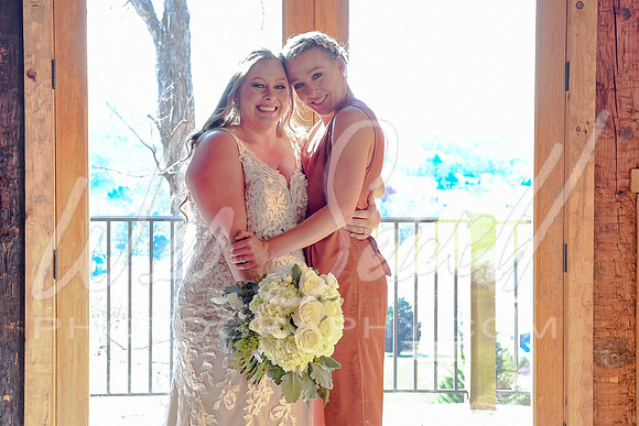 Karli and Brent Turner-1144