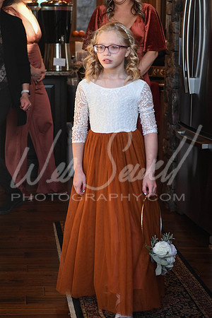 Karli and Brent Turner-1249