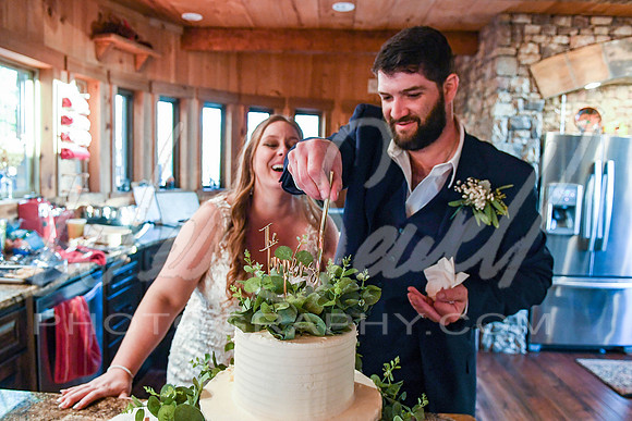 Karli and Brent Turner-1376