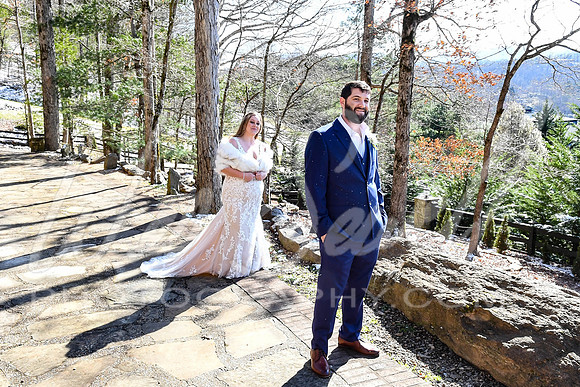 Karli and Brent Turner-1090