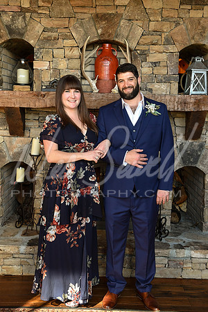Karli and Brent Turner-1075