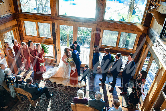 Karli and Brent Turner-1307