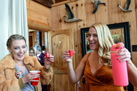 Karli and Brent Turner-1009