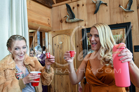 Karli and Brent Turner-1009