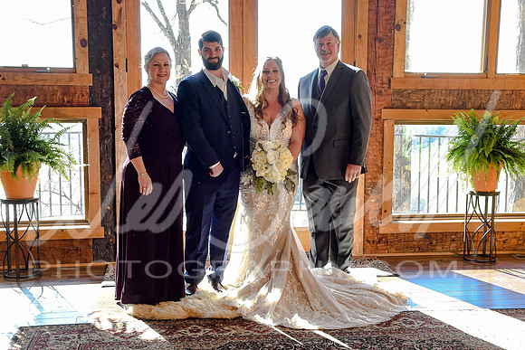 Karli and Brent Turner-1192