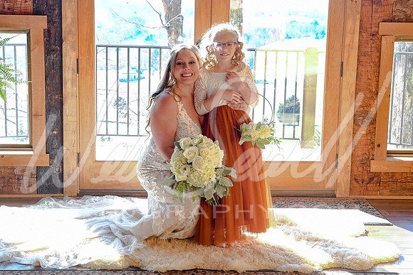 Karli and Brent Turner-1149