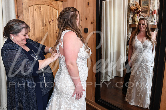 Karli and Brent Turner-1026
