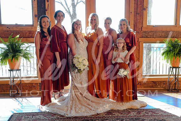 Karli and Brent Turner-1158