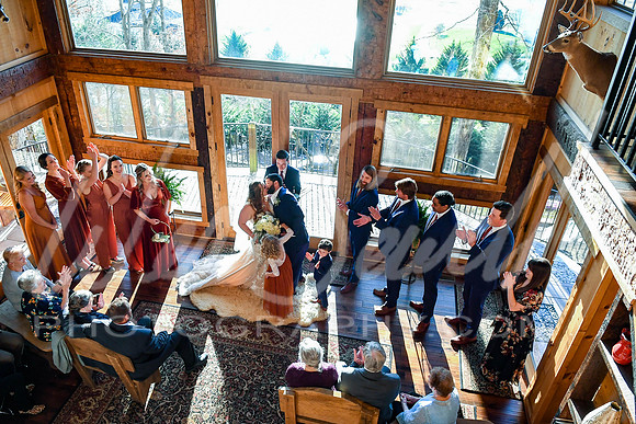Karli and Brent Turner-1309