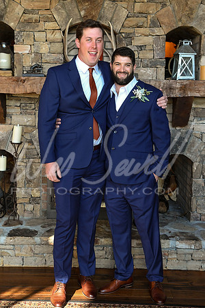 Karli and Brent Turner-1071