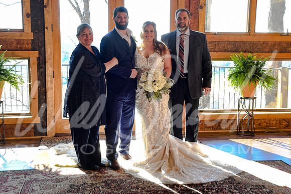 Karli and Brent Turner-1176