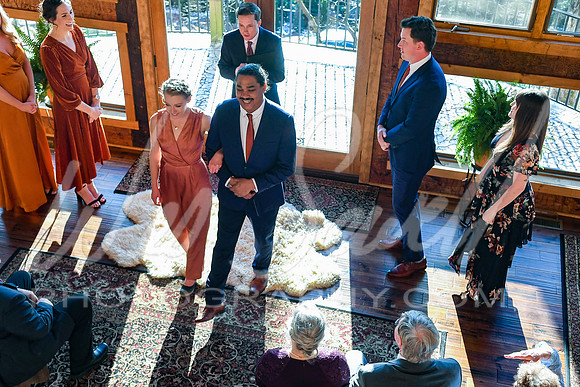 Karli and Brent Turner-1327