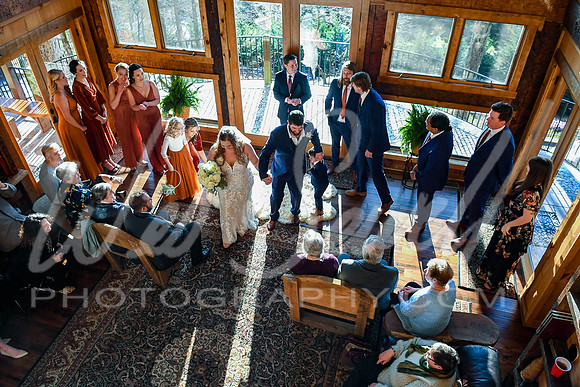 Karli and Brent Turner-1319