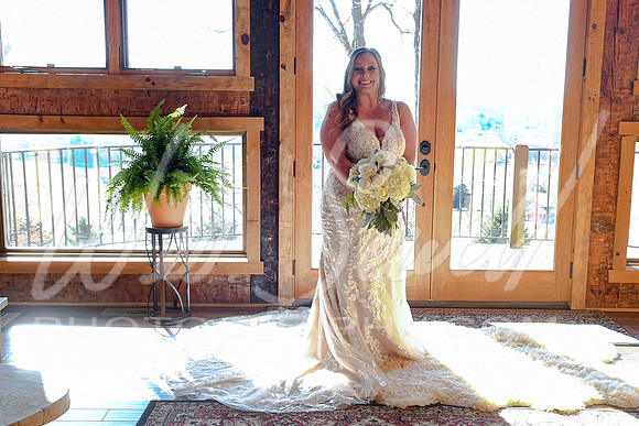 Karli and Brent Turner-1132