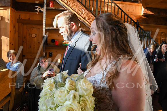 Karli and Brent Turner-1269