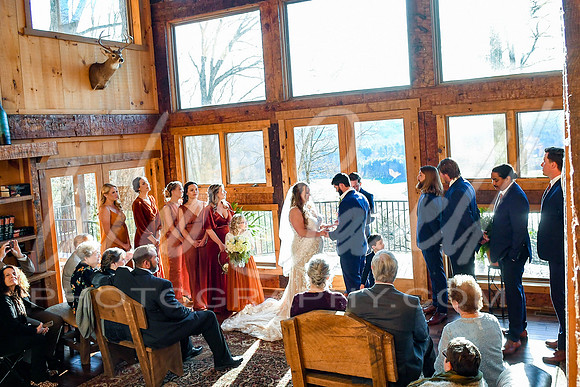 Karli and Brent Turner-1285