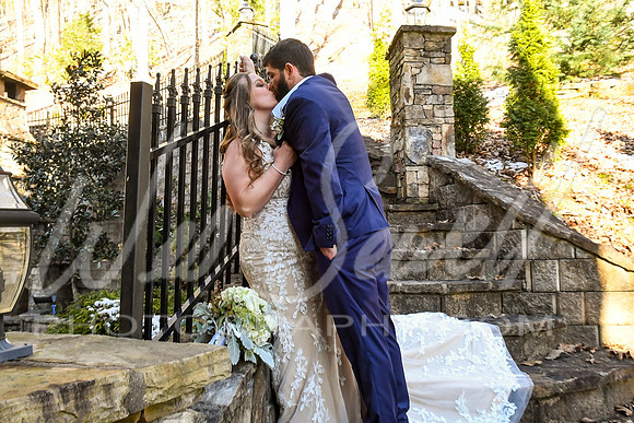 Karli and Brent Turner-1231