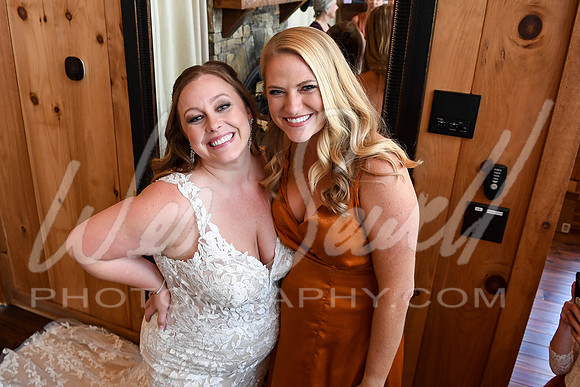 Karli and Brent Turner-1046