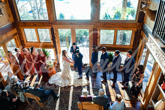 Karli and Brent Turner-1302