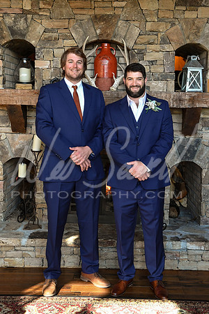 Karli and Brent Turner-1074