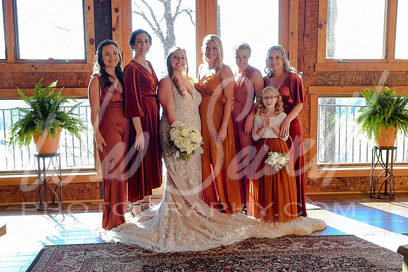 Karli and Brent Turner-1157