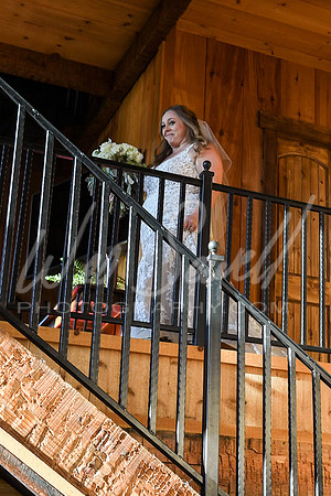 Karli and Brent Turner-1256