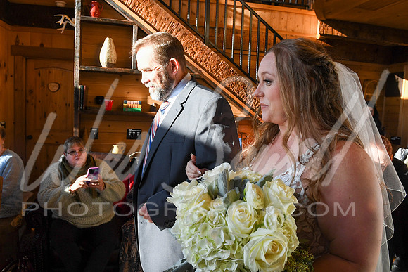Karli and Brent Turner-1268