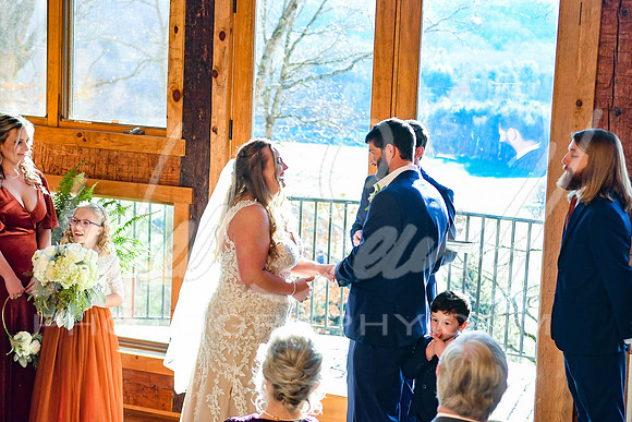 Karli and Brent Turner-1296