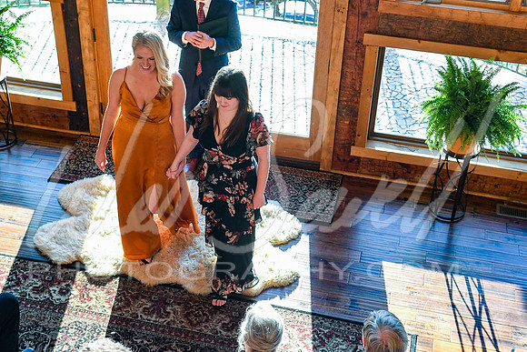 Karli and Brent Turner-1331