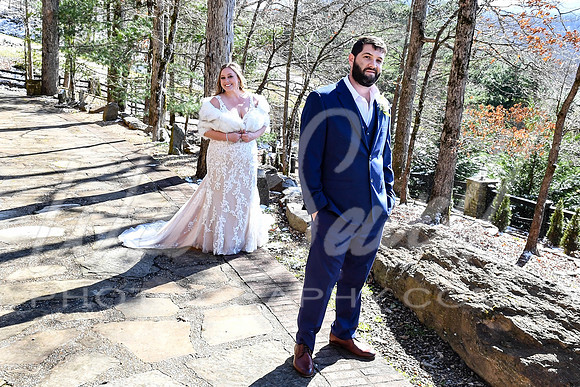 Karli and Brent Turner-1086
