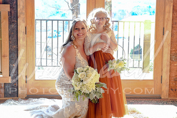 Karli and Brent Turner-1148