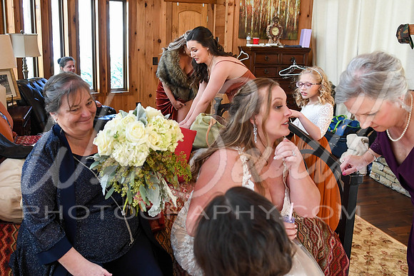 Karli and Brent Turner-1238