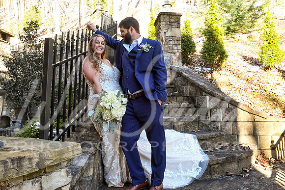 Karli and Brent Turner-1221