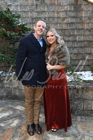 Karli and Brent Turner-1344