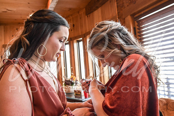 Karli and Brent Turner-1036