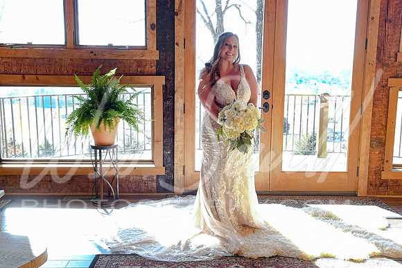 Karli and Brent Turner-1134