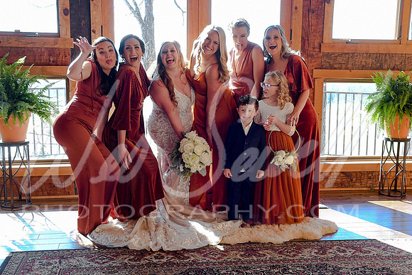 Karli and Brent Turner-1161