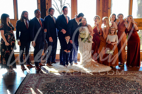 Karli and Brent Turner-1173