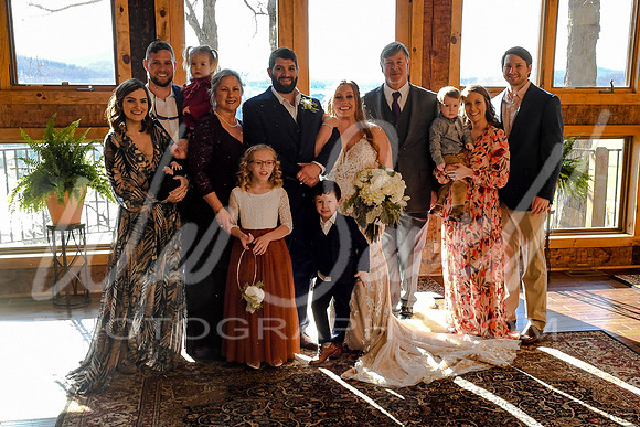 Karli and Brent Turner-1201