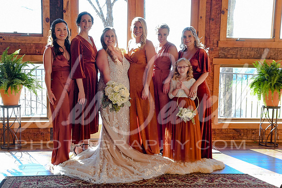 Karli and Brent Turner-1156