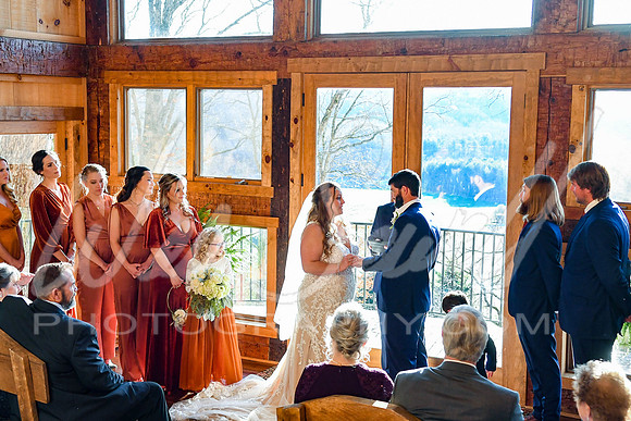 Karli and Brent Turner-1290