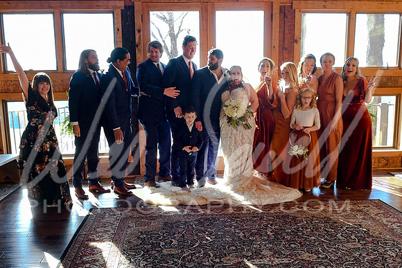 Karli and Brent Turner-1171
