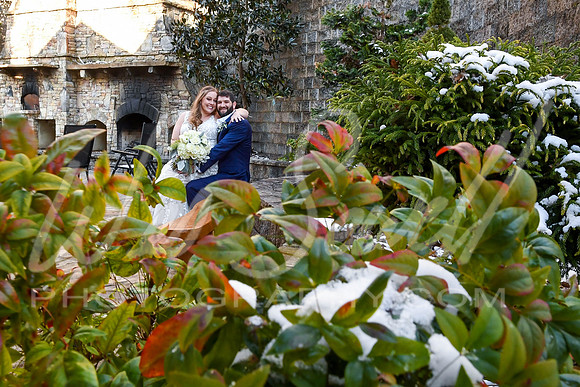 Karli and Brent Turner-1216