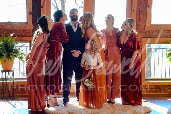Karli and Brent Turner-1164