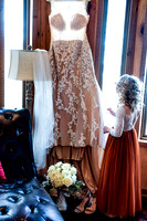 Karli and Brent Turner-1007
