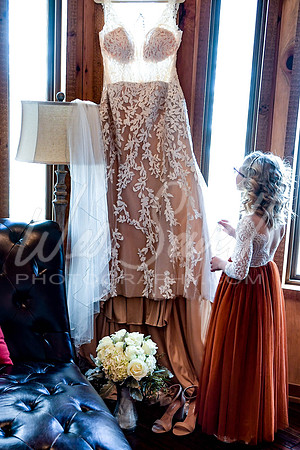 Karli and Brent Turner-1007