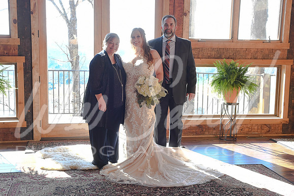 Karli and Brent Turner-1177